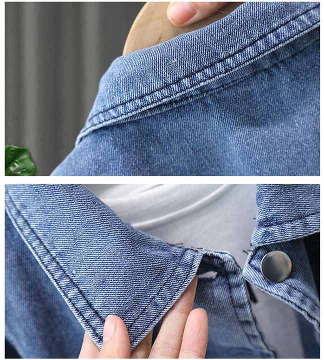 Boys' pants 