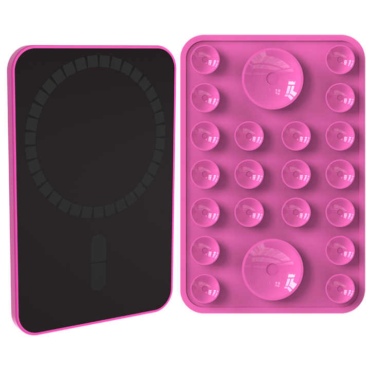 Wholesale from factory, shower videos. 