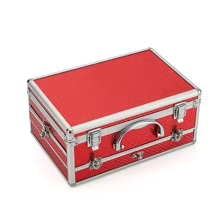 Professional Makeup Kit (Eye Box)