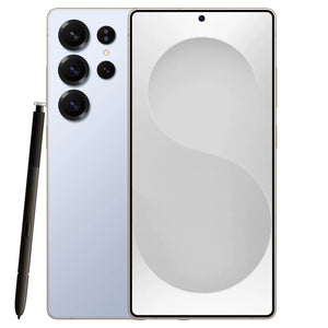 Smartphone 