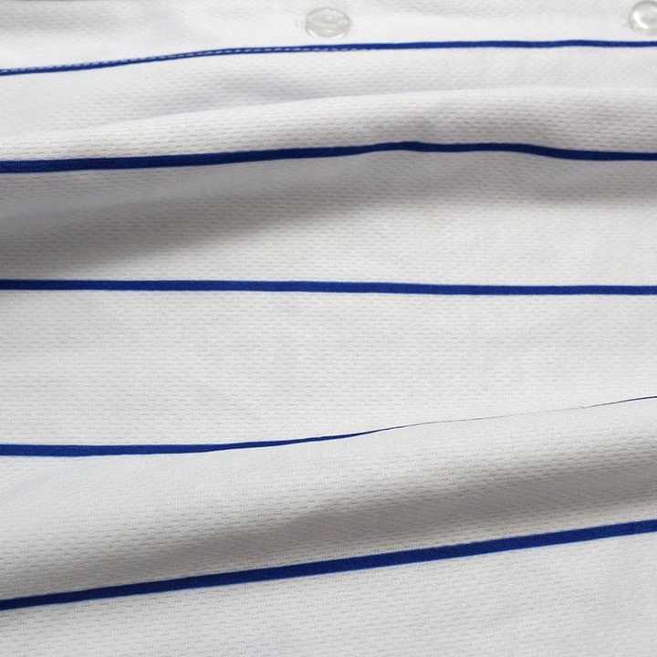 Polyester-Baseball Team