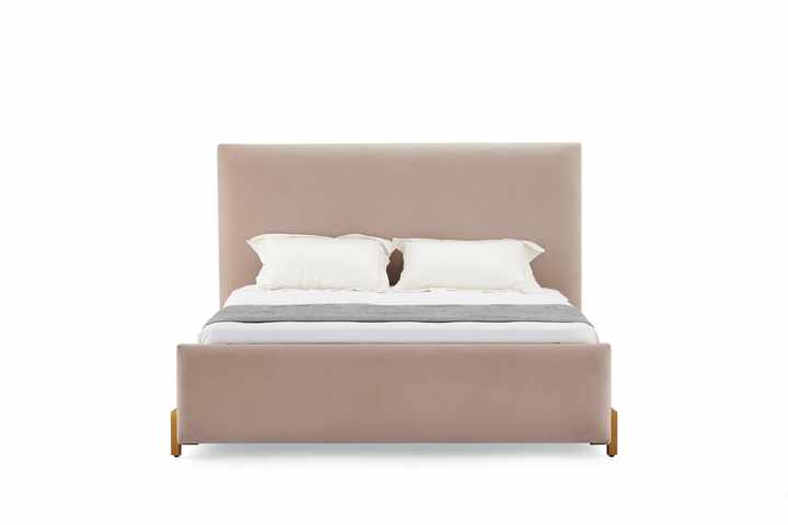 Mattresses 