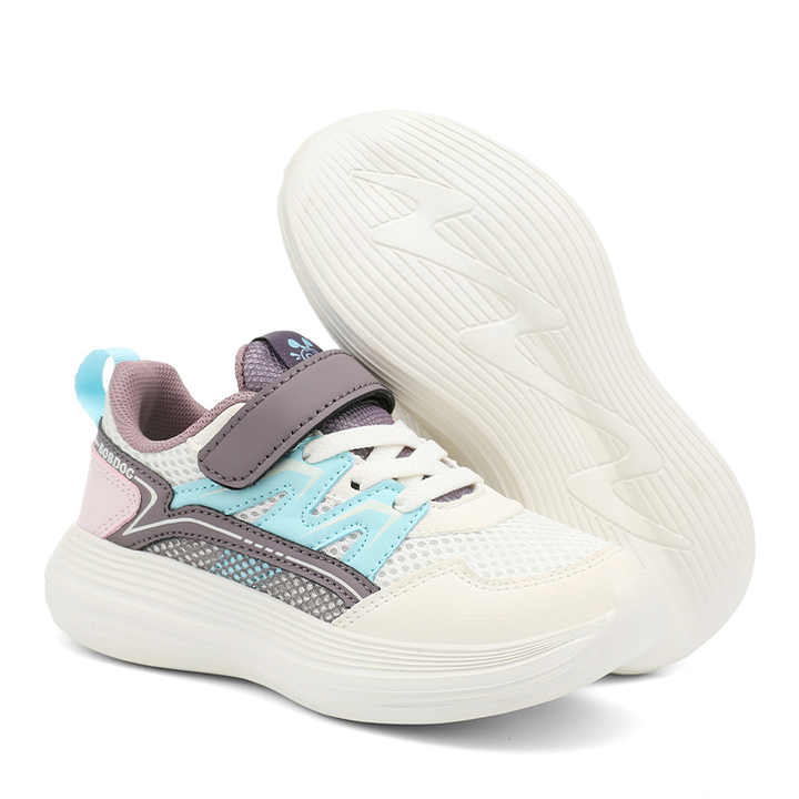 Boys' sneakers 