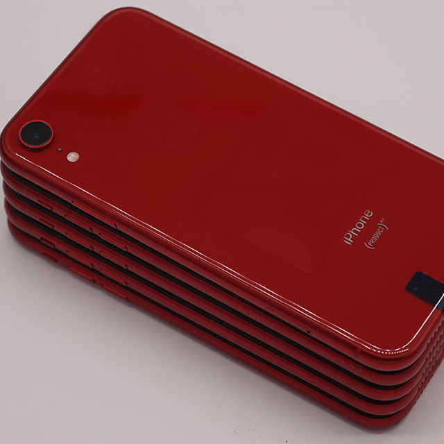 Electronics Phones 