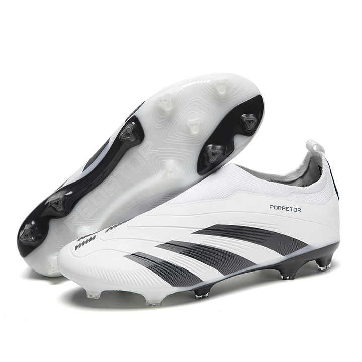 Men's Soccer Training Shoes 