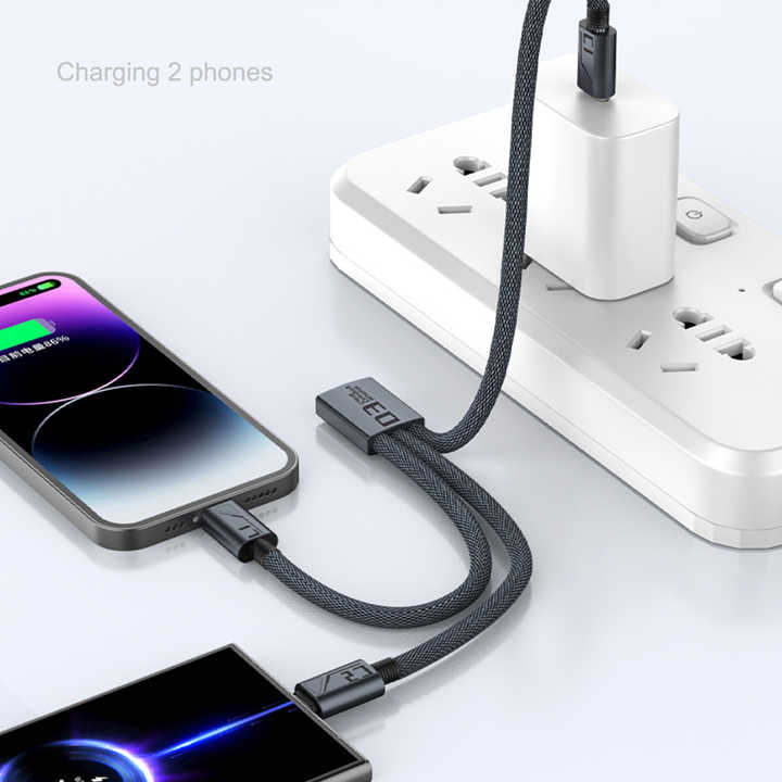 electronics 