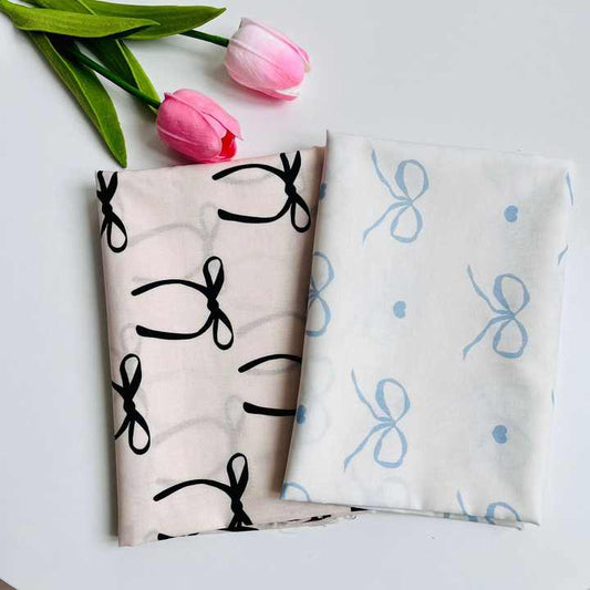 Poilin fabric 