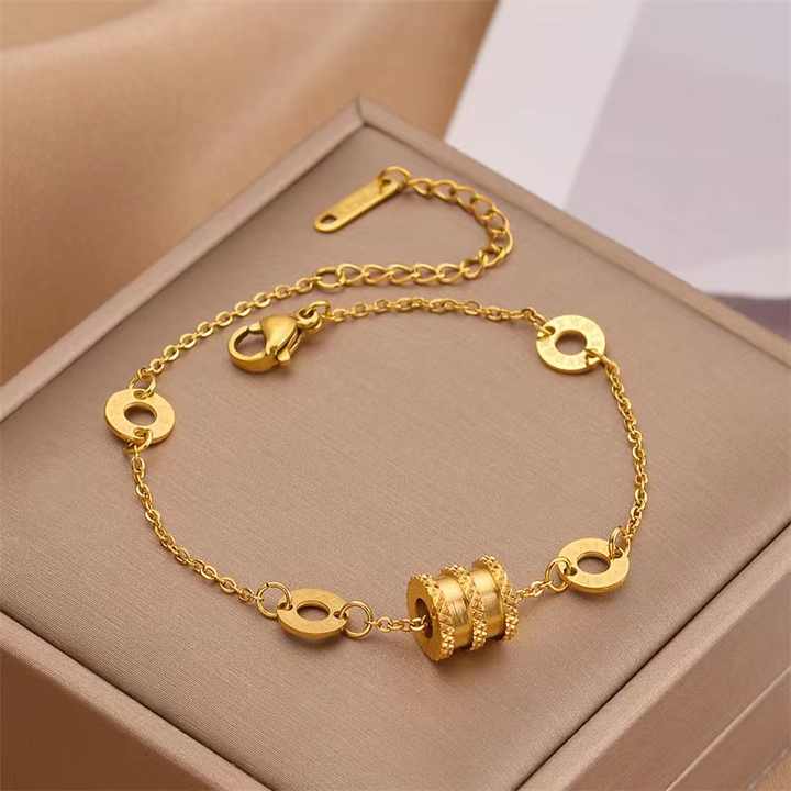 سوار نسائي - Women's bracelet