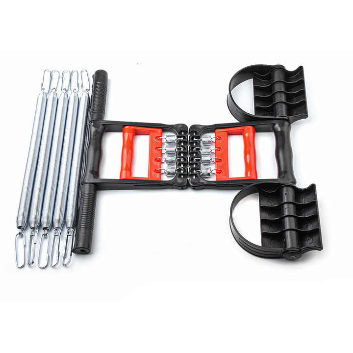 Sports equipment 