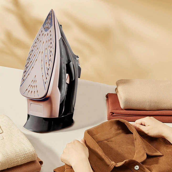 فولت تيار مستمر للسفر بطارية -كوايه