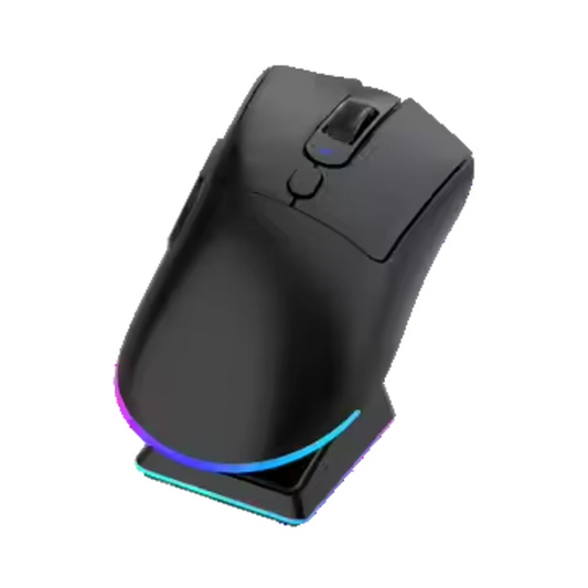 gaming mouse