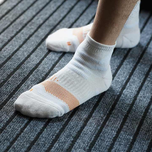 جوارب تدريب كرة القدم,soccer training socks