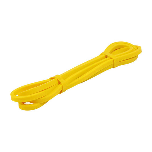 Home fitness equipment