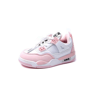 running shoes 