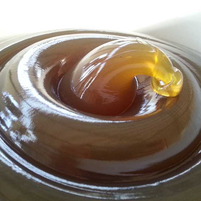 Sinopec Standard-Lubricating Grease 