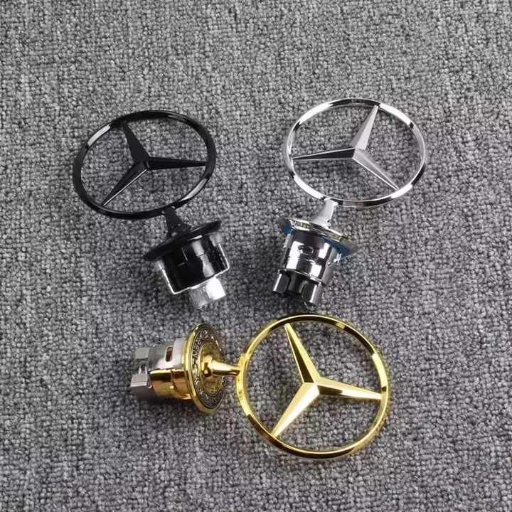 Car decoration 