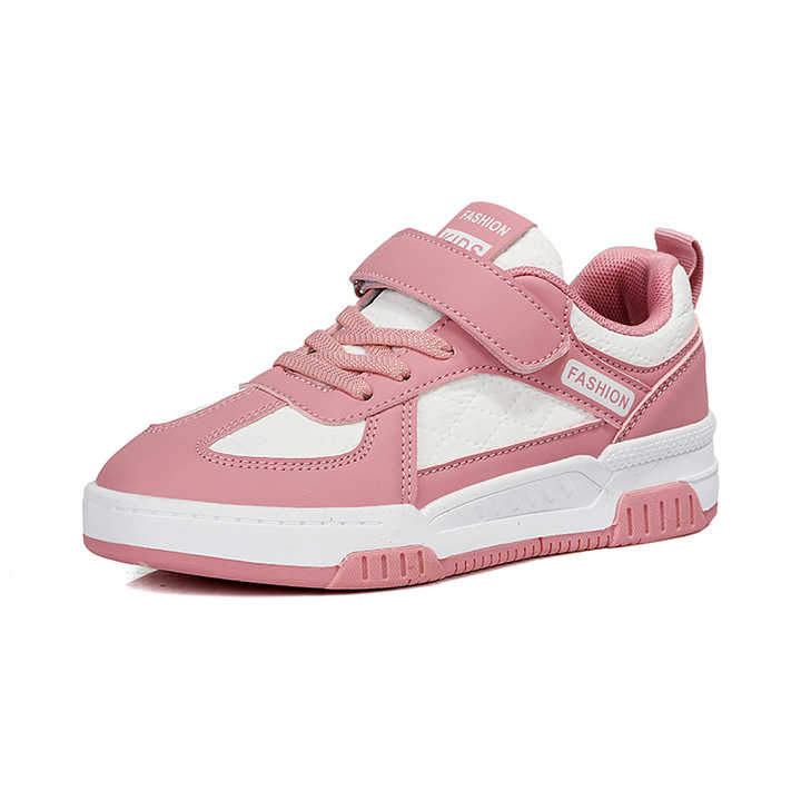 Kids Low Top Sneakers Designer Running Shoes Basketball &amp; Soccer Shoes AJ Air Force One Kids Low Top Sneakers Designer Running Shoes Basketball &amp; Soccer Shoes AJ Air Force One 
