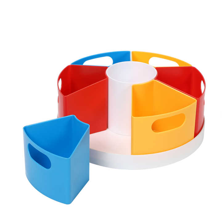 10 Inch Hot Sale Office Accessories. 