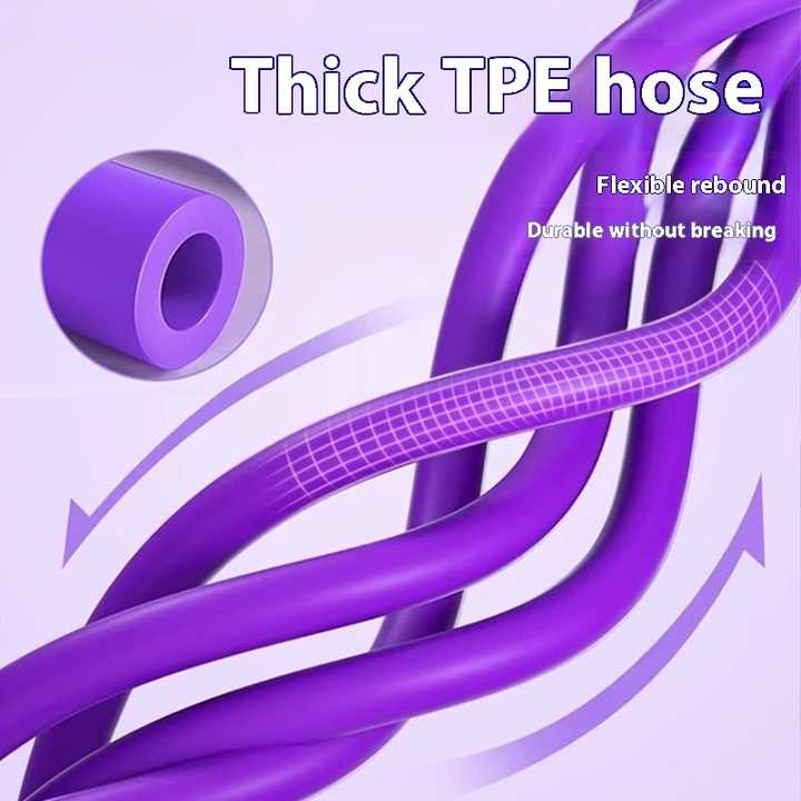 اجهزه الكترونيات رياضيه