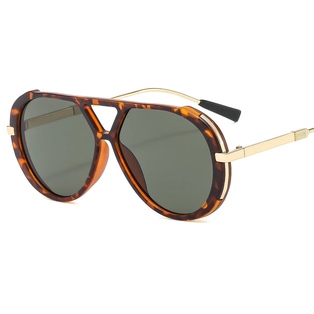 Sunglasses Men's and Women's - New Sunglasses 