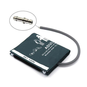 سوار قياس اجهزه طبيه