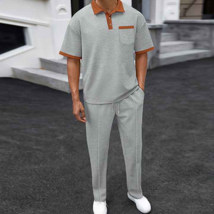 تيشيرت رجالي رياضي