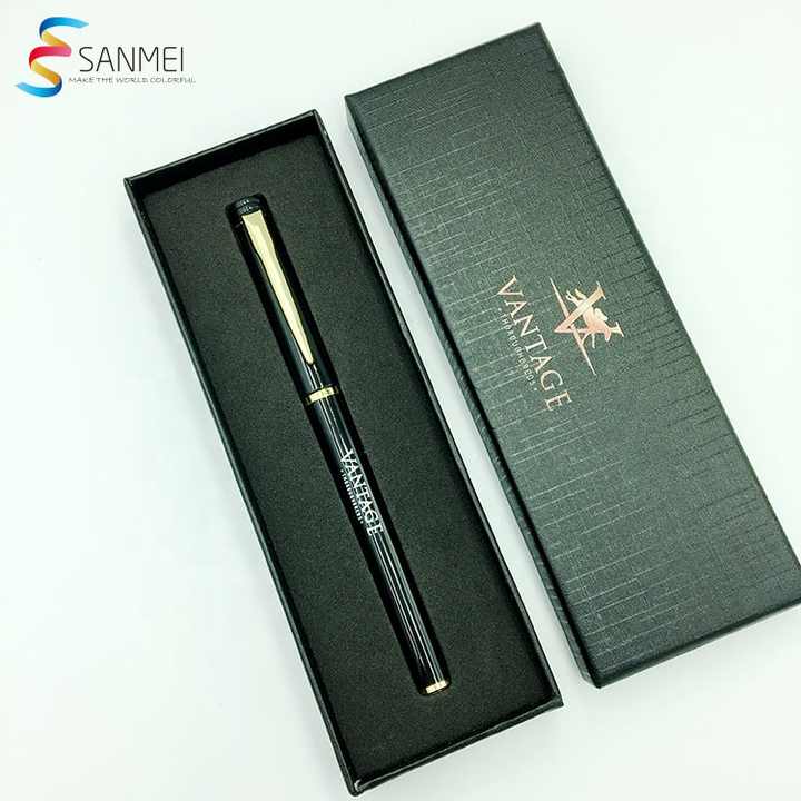 Gift Set 