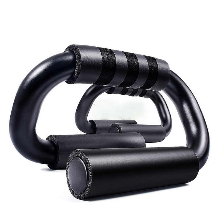 تمارين القوه و المقاومه