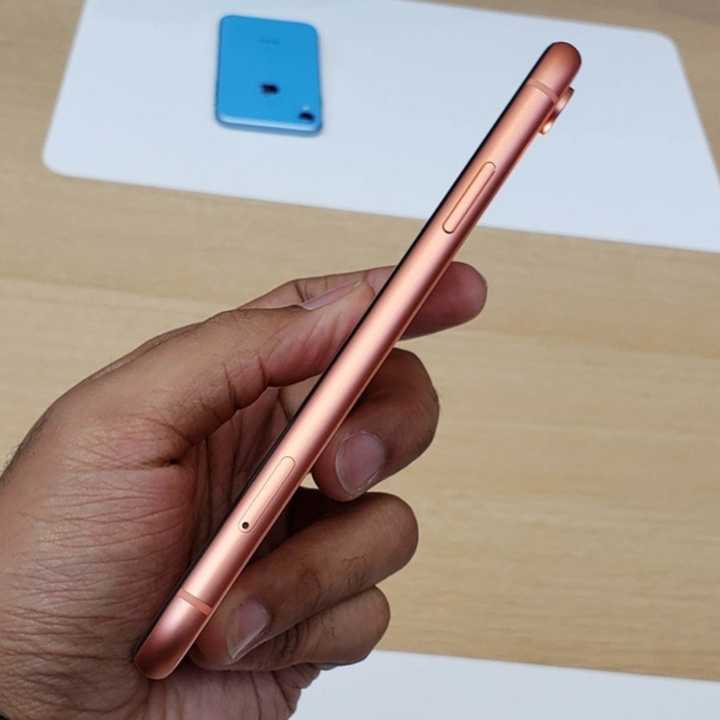 Electronics Phones 