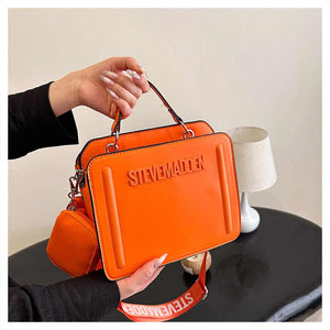 women's handbag