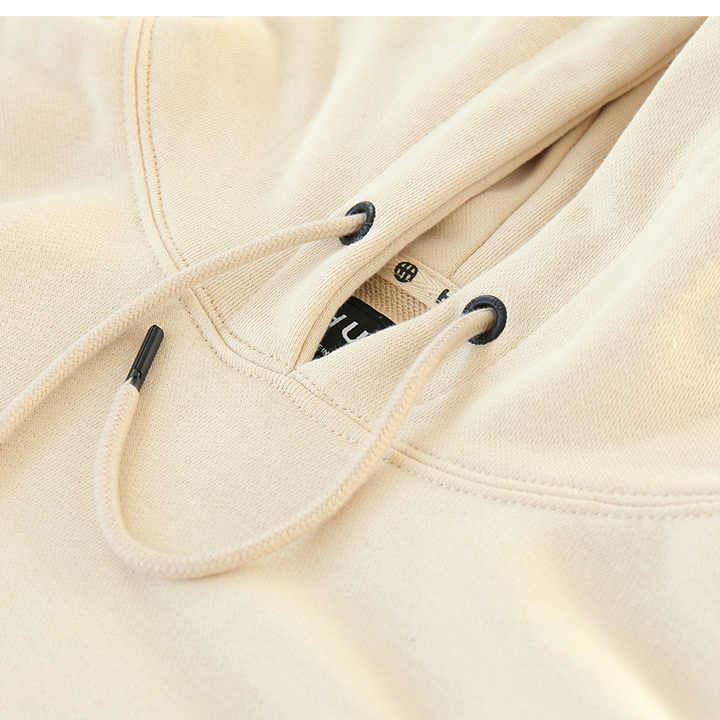 . هودي للجنسين منقوش