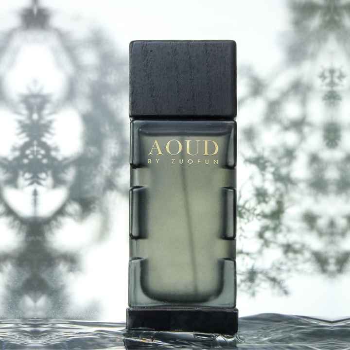 Perfumes 