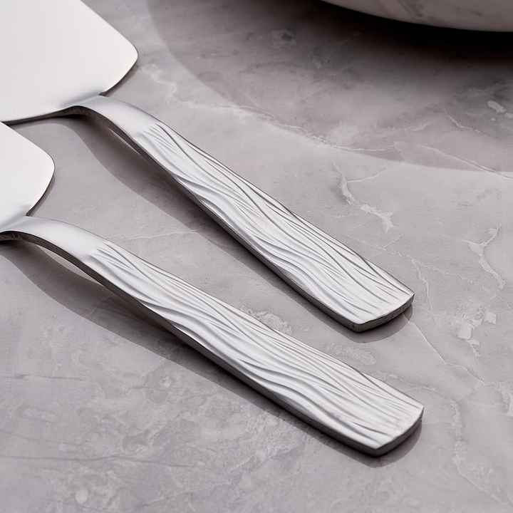 Serving spoon spoons 