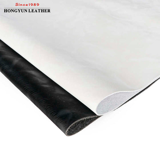 Custom Automotive-Car Seats 