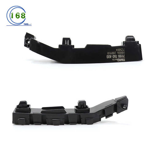 Body Accessory Kit 