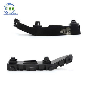 طقم ملحقات هيكل