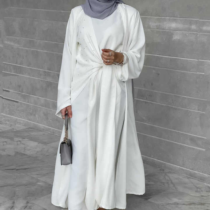 Women's Abayas 