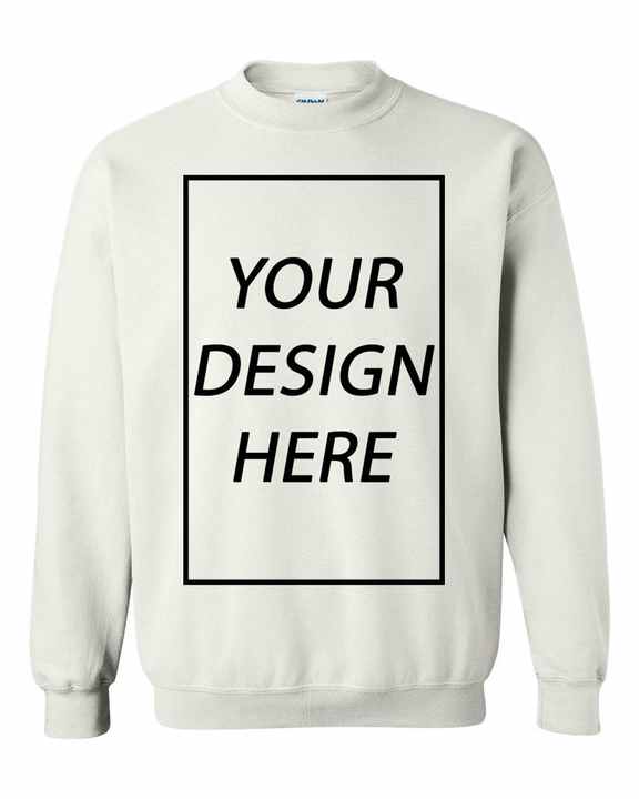 هودي ملون أنيق