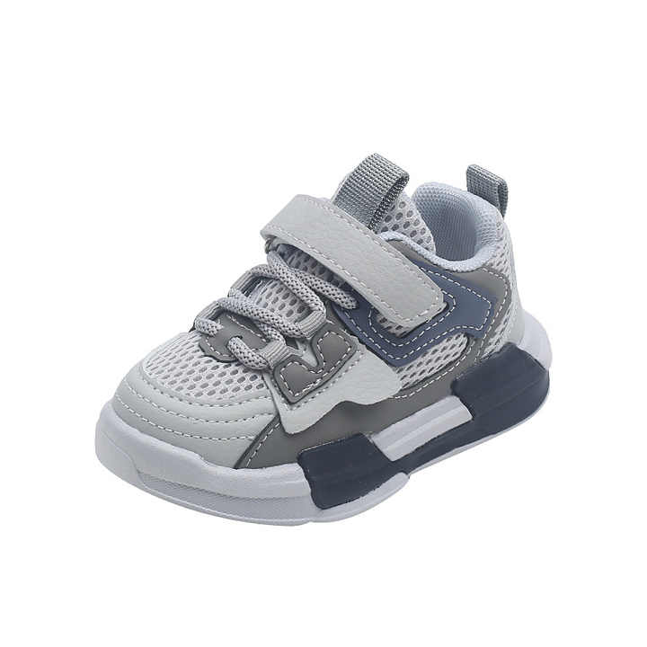 Radhi boys' casual sports shoes 