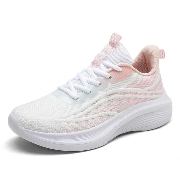 Joti Jogger is comfortable and easy to wear. 