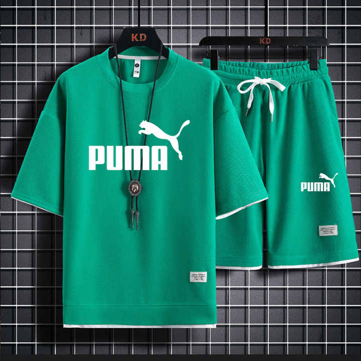 High quality men's shirts 