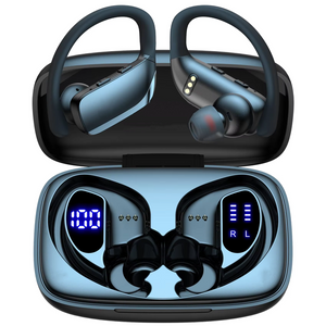 سماعات بلوتوث - Bluetooth headphones