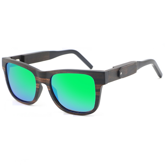 Latest sunglasses