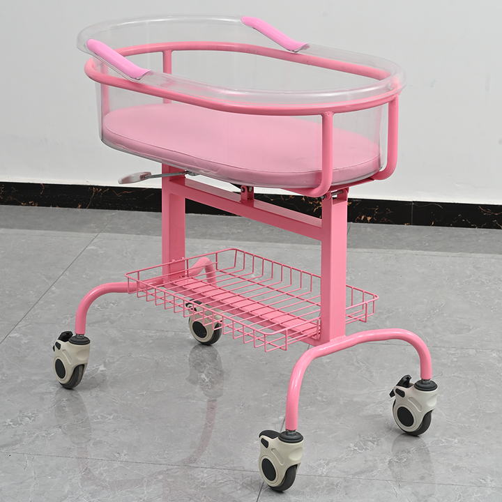 medical bed 