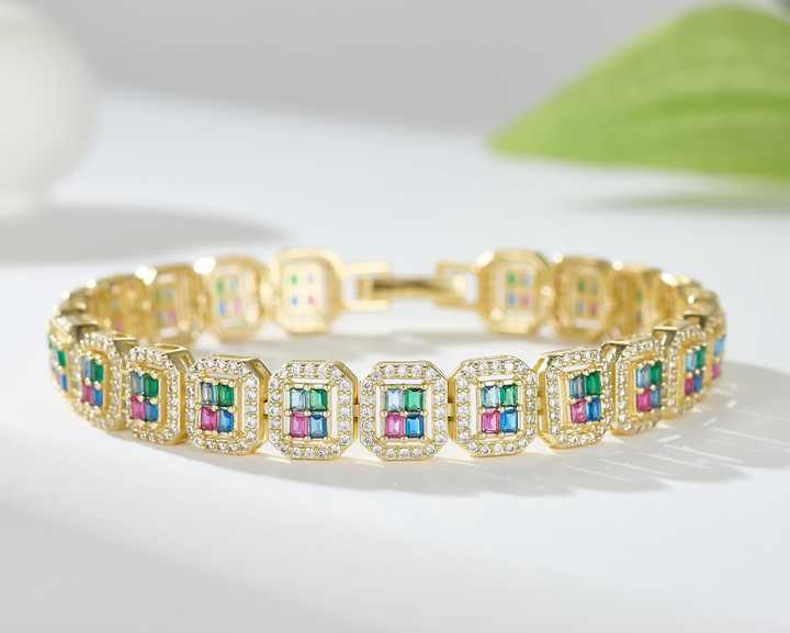 carat for women 