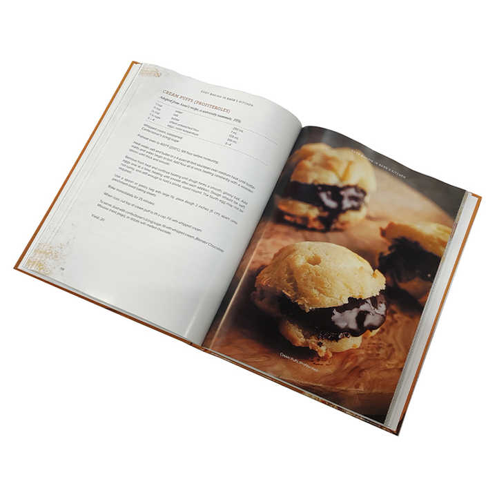 كتاب طاولة القهوة ذو الغلاف الصلب كتاب طباعة . Hardcover Coffee Table Book Professional Printing Book