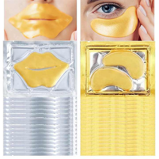 Cross-Border Beauty Set 