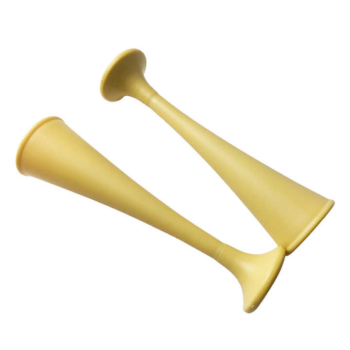 stethoscope 