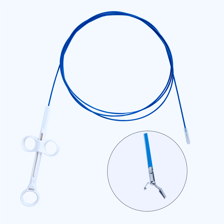 جهاز منظار للجهاز الهضمي اجهزه طبيه