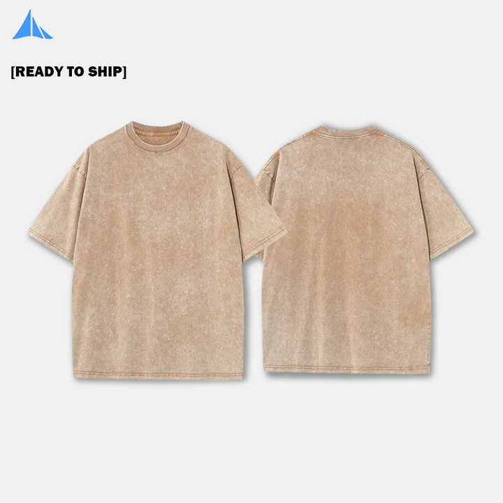 Men's Clothing 